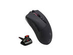 Мишки A4tech Bloody R3