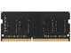 Оперативна памет 16GB DDR4 3200 MT/s KingSpec SODIMM