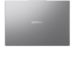 Лаптопи Lenovo IdeaPad 5 16" Gen 10