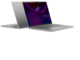 Лаптопи Lenovo IdeaPad 5 16" Gen 10
