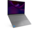 Лаптопи Lenovo IdeaPad 5 16" Gen 10