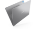 Лаптопи Lenovo IdeaPad 5 16" Gen 10