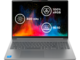 Лаптопи Lenovo IdeaPad 5 16" Gen 10