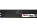 Оперативна памет 16GB DDR5 5200 MT/s KingSpec PC