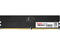 Оперативна памет 16GB DDR5 6000 MT/s KingSpec PC