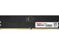 Оперативна памет 16GB DDR5 6000 MT/s KingSpec PC