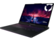 Лаптопи Lenovo Legion Pro 7 16" Gen 10