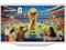 Телевизори Hisense 32S5Q