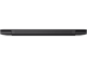 Лаптопи Lenovo ThinkPad Т14s Gen 6
