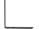 Лаптопи Lenovo ThinkPad Т14s Gen 6
