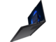 Лаптопи Lenovo ThinkPad Т14s Gen 6