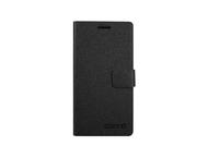 Калъфи GSmart Mika M3 Flip Cover