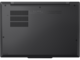 Лаптопи Lenovo ThinkPad Т14s Gen 6