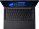 Лаптопи Lenovo ThinkPad Т14s Gen 6