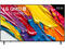 Телевизори LG 55QNED82A3B