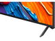 Телевизори LG 55QNED82A3B