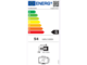 Телевизори LG 43QNED70A6A