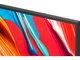 Телевизори LG 43QNED70A6A