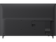 Телевизори LG 43QNED70A6A