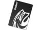 SSD 256GB KingSpec P3 Series