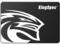 SSD 256GB KingSpec P3 Series
