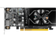 Видео карти ASRock AMD Radeon RX 6400 Low Profile 4GB