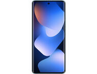Смартфони Xiaomi Redmi Note 15 5G - 8GB RAM / 256GB, Glacier Blue
