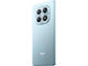Смартфони Xiaomi Redmi Note 15 5G - 8GB RAM / 256GB, Glacier Blue