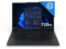 Лаптопи Lenovo ThinkPad E14 Gen 7