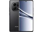 Смартфони Xiaomi Redmi Note 15 5G - 6GB RAM / 128GB, Black