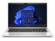 Употребявани лаптопи HP ProBook 630 G8 - втора употреба
