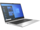 Употребявани лаптопи HP ProBook 430 G8 - втора употреба