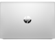 Употребявани лаптопи HP ProBook 430 G8 - втора употреба