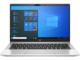 Употребявани лаптопи HP ProBook 430 G8 - втора употреба