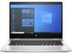 Употребявани лаптопи HP ProBook x360 435 G8 - втора употреба