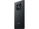 Смартфони Xiaomi Redmi Note 15 4G - 8GB RAM / 256GB, Black