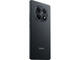 Смартфони Xiaomi Redmi Note 15 4G - 8GB RAM / 256GB, Black