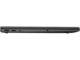 Лаптопи HP 250R G10