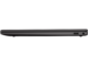 Лаптопи HP 250R G10