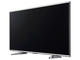 Телевизори Sharp LC60UQ10E