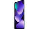 Смартфони Xiaomi Redmi Note 15 4G - 8GB RAM / 256GB, Purple