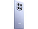 Смартфони Xiaomi Redmi Note 15 4G - 8GB RAM / 256GB, Purple