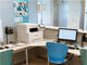 Принтери Canon i-SENSYS MF664Cdw