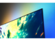 Телевизори Philips 65PUS8010