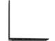 Употребявани лаптопи Lenovo ThinkPad X13 Gen 2 - втора употреба