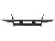Телевизори Sharp LC80UQ10E