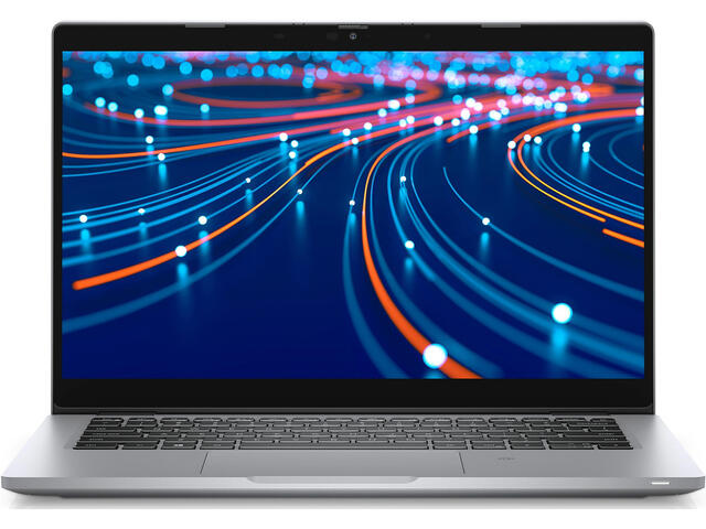 Употребявани лаптопи Dell Latitude 5320 - втора употреба