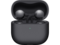 Слушалки Huawei FreeClip 2, Black