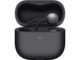Слушалки Huawei FreeClip 2, Black