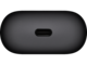Слушалки Huawei FreeClip 2, Black